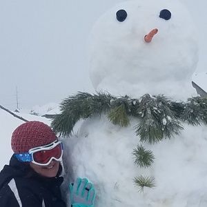 Meet your Posher, Autumn